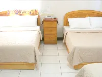 home right hotel - Wi-Fi