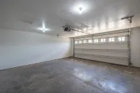 Two bedroom townhome, central to most popular destinations within Rapid City. - Homestays