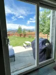 Bozeman Home—Mountain Views, Near Airport, Fast WiFi, New AC, Fenced Yard! - Wifi