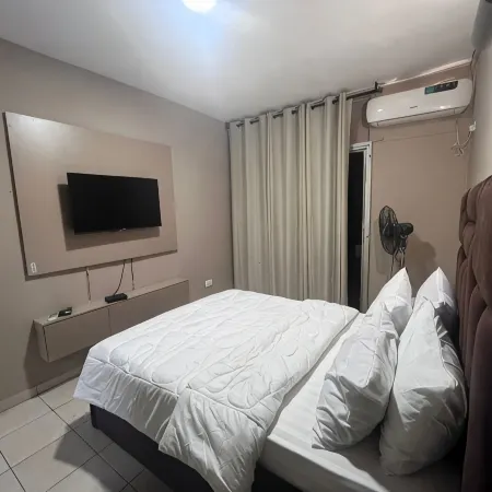 3bed Vi