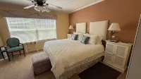 Cheerful three bedroom on beautiful Platte River - 3-Sterne