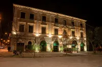 Hotel Rex - 3-Star