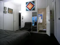 B&B Middelheim - Bed and Breakfasts