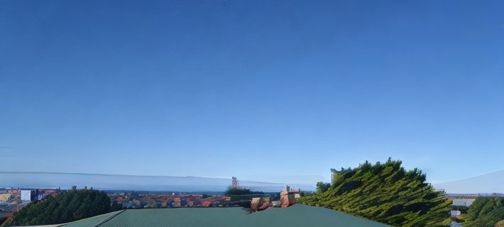 Harbour Lodge Motel Ξενοδοχεία στην πόλη Γκλάντστοουν