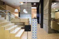 Original Douro Hotel - 2-Star