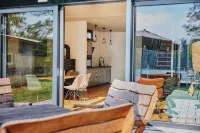 Your house by the lake - Homestays