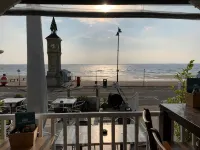 Waterfront Inn - Ocean View