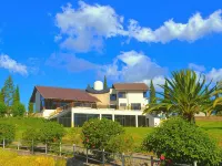 Quito Airport Suites Hotel Hotels near Mariscal Sucre Quito International Airport