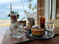 Little Moon Villa - Resorts