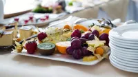 Hotel Elbrus Spa & Wellness - Pet friendly