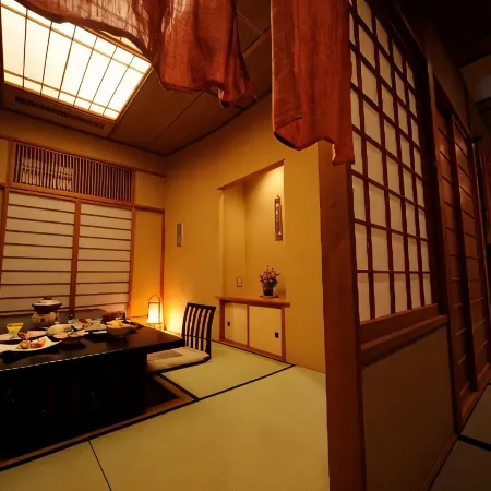 Shintomi-Tei