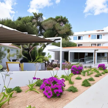 Hotel Rosamar - Emar Hotels