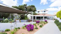 Hotel Rosamar - Emar Hotels - 2 stjerner