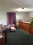 Motel Town House - 2-Sterne