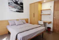 Aristo Residence - 2 stjerner
