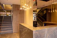 Plaza Boutique Hotel - 4-Star