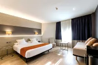 Hotel Avenida - 3 stelle