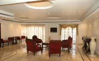 Itis Suites - Inns
