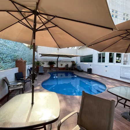 REAL INN DE TIJUANA BOULEVARD AGUA CALIENTE