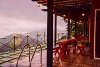 Vayalada View Point Resort - 2つ星