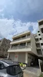 Ek Tara 精品酒店 - 新