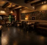 Hotel Goldene Krone - Desayuno