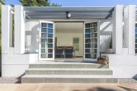 Bloomestate Swellendam - 4-Star