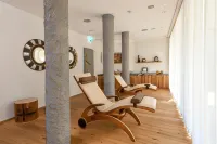 Titlis Resort - Boutique