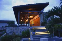 Gyrola Birding Hotel Boutique & Spa - spa