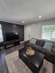 Newly Renovated Casita in Mesa, King-Sized Bed and Lightening Fast WiFi - บังกะโล