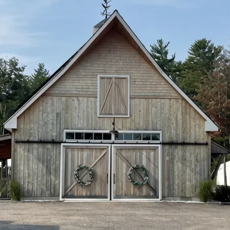 The Blueberry House - Spacious, Family & Pet-Friendly Retreat near Sebago Lake