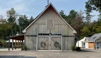 The Blueberry House - Spacious, Family & Pet-Friendly Retreat near Sebago Lake - Wifi