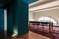 Dear Lisbon - Gallery House - 3 ดาว