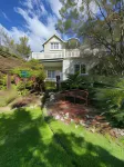 Joya Garden & Villa Studios -  Privatzimmer