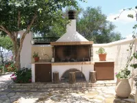 Treehouse Holiday Homes - Wifi
