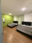 Lot 924 - A’Famosa Moments Villa covered BBQ KTV Pool - Pool