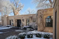 Palacio de Marquesa - Homestays