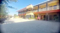 Sasando Residence Kupang - Spa