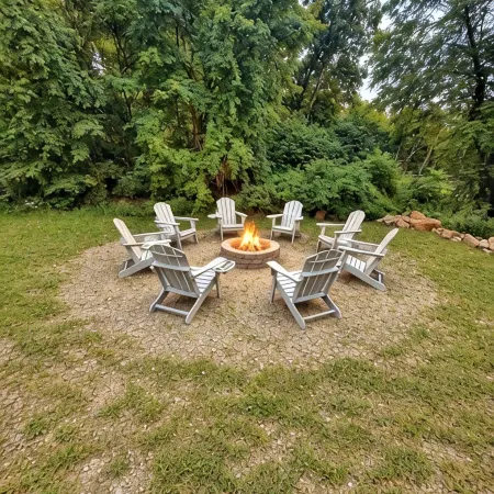 Luxe 10 Guest Ski Chalet · Mountain Creek · Fire Pit · Spa · Golf · Hiking · Ski