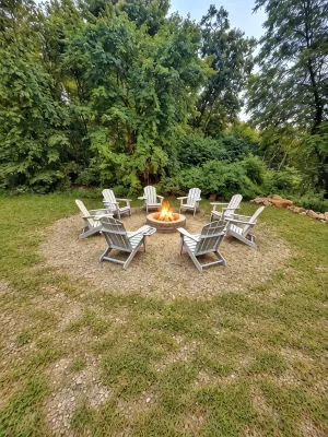 Luxe 10 Guest Ski Chalet · Mountain Creek · Fire Pit · Spa · Golf · Hiking · Ski - Hytter
