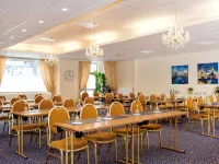 Victor's Residenz-Hotel Saarlouis - 3-Sterne