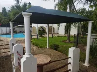 Mango Villa - Villas