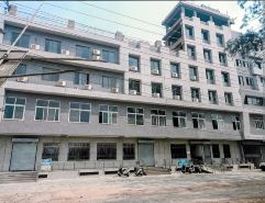 Hotel Parakh Rooms And Banquet