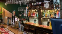 Crown Inn - 3-Sterne