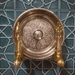 Lidya Hotel - Spa
