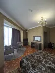 Evropa Hotel - bar