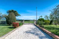 Camere Mariella - 3-Star