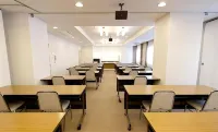 高松市飯店
