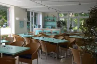 Hotel Aquamarin Hotels in Papenburg