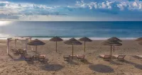 Paradise Sicily Rooms Hotels in Fiumefreddo Sicilia